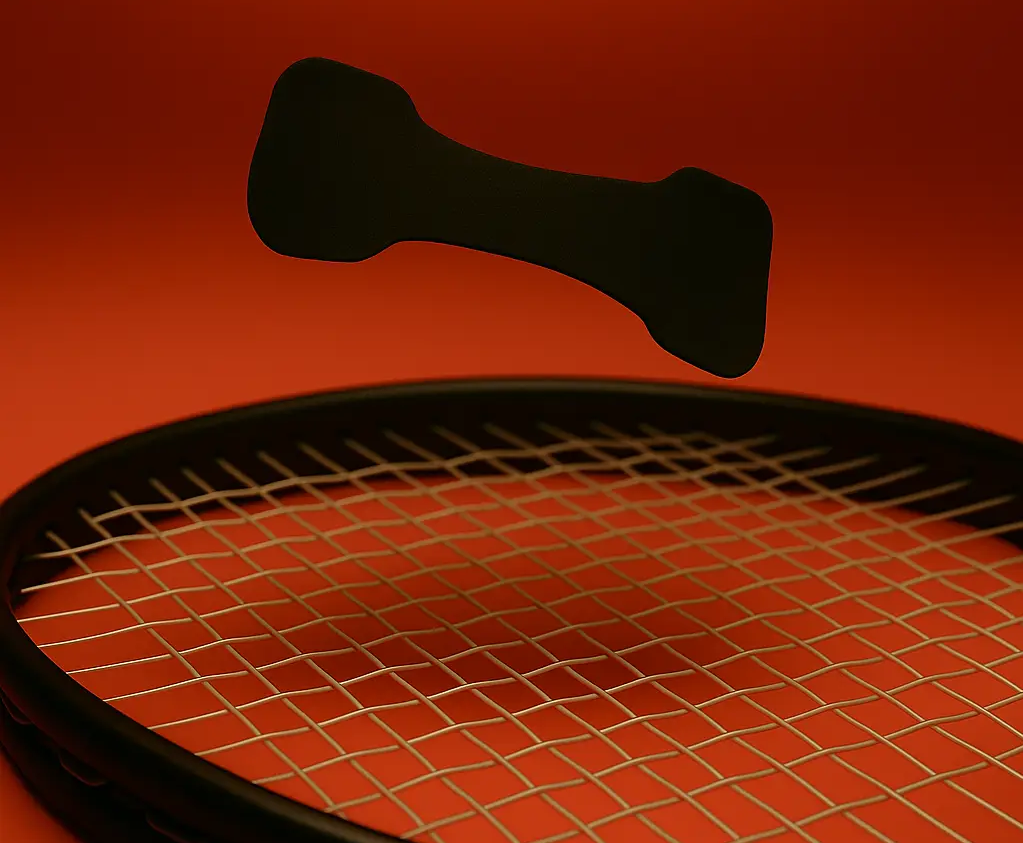 Sleep More and Breathe More variants